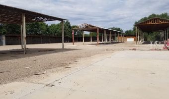 1165 Bosque Farms Blvd, Bosque Farms, NM 87068