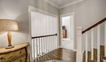 5341 Hill Rd NW, Acworth, GA 30101