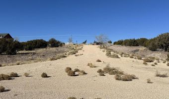 9 County Road 5700, Concho, AZ 85924