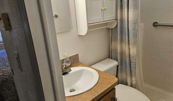 14010 S Amado Blvd 323, Arizona City, AZ 85123