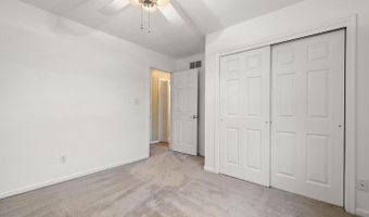 120 GEORGE Ct, Bear, DE 19701