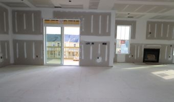 3109 Honeydew Dr, Apex, NC 27502