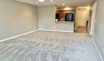 1917 Greyson Dr, Auburn, IN 46706