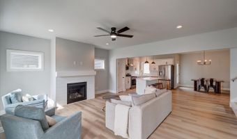 4820 Lacy Rd, Fitchburg, WI 53711