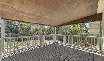 5005 GRIFFITH Ave, Cheyenne, WY 82009