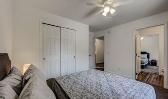 80 Parker Mews, Albrightsville, PA 18210