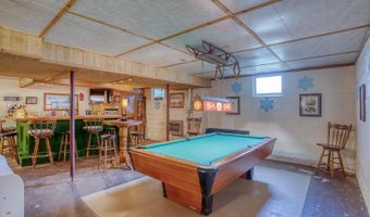 743 LEXINGTON MILL Rd, Magnolia, DE 19962