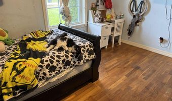 406 NE 6TH, Atkins, AR 72823