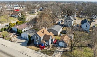 1010 8th Ave NE, Austin, MN 55912