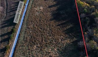 Tbd NE County Road 14004 N/A, Adrian, MO 64720