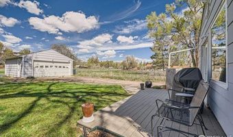 5335 Allison St, Arvada, CO 80002