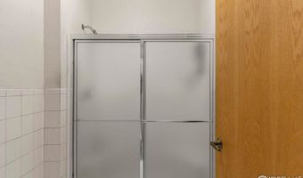 6662 Gunpark Dr, Boulder, CO 80301