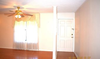 107 ROSEMARY Dr, Bastrop, LA 71220
