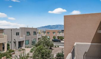 6321 VISTA DEL BOSQUE Dr, Albuquerque, NM 87120