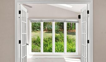 1779 Agile Ct, Aiken, SC 29803