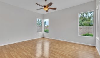 790 W CHERRYWOOD Dr, Chandler, AZ 85248