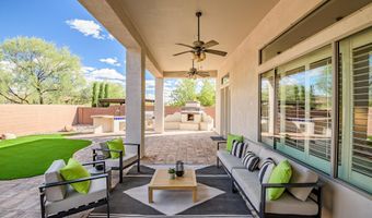 42011 N ALISTAIR Way, Anthem, AZ 85086