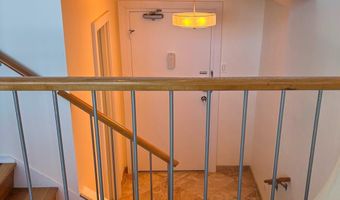 1200 N NASH St 830, Arlington, VA 22209