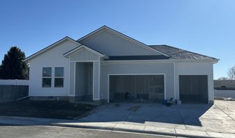 2986 Eleanor Ct, Elko, NV 89801