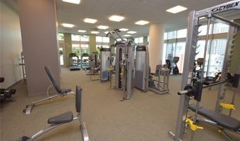 600 Ala Moana Blvd 2204, Honolulu, HI 96813