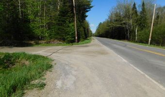 PO M20 L25 4 Mile Square Road, Anson, ME 04911