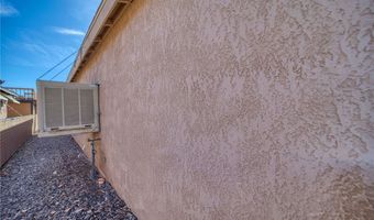 670 Roadrunner Dr, Bullhead City, AZ 86442