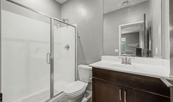 1702 S 223RD Ln, Buckeye, AZ 85326