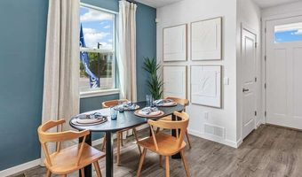 1390 S Chester St Unit A, Denver, CO 80247