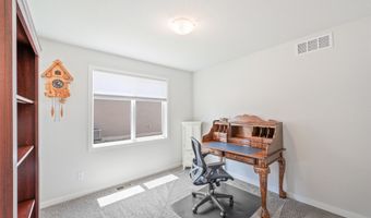2708 NW Boulder Point Pl, Ankeny, IA 50023