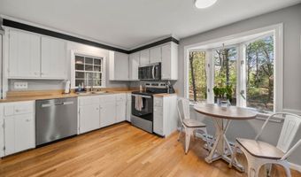 7 Musket Rd, Attleboro, MA 02703