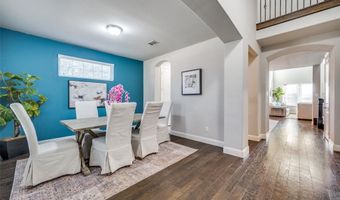 3732 Winchester, The Colony, TX 75056