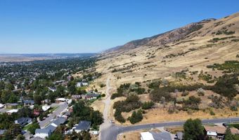 986 N 1050 E 8, Bountiful, UT 84010