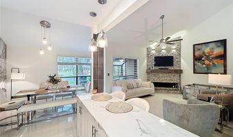 940 DOUGLAS Ave 197, Altamonte Springs, FL 32714