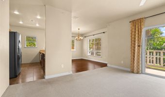 530 Kunehi St 802, Kapolei, HI 96707