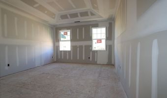 3116 Cathedral Comb Dr, Apex, NC 27502