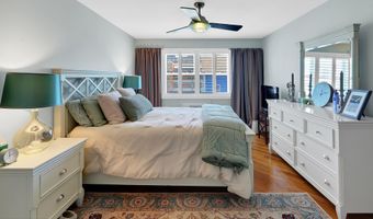 303 Sunset Ave 303, Asbury Park, NJ 07712