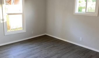7001 Rogue River Hwy 34, Grants Pass, OR 97527