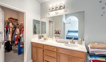 15023 Henderson St, Adelanto, CA 92301