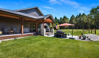 11215 Appleridge Trl, Alden, MI 49612
