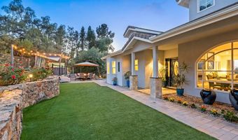 9420 Crest Dr, Spring Valley, CA 91977