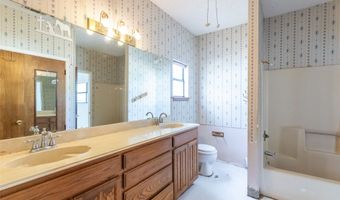 7449 Fm 707, Anson, TX 79501