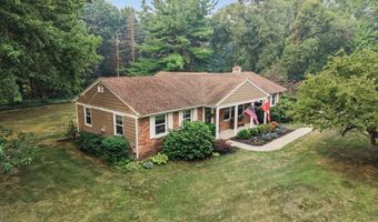 219 Jackson St, Allegan, MI 49010