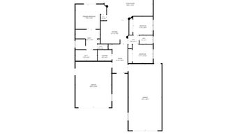 2641 Kingman Dr, Bullhead City, AZ 86429