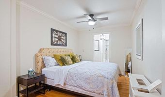 215 PIEDMONT 1204, Atlanta, GA 30308