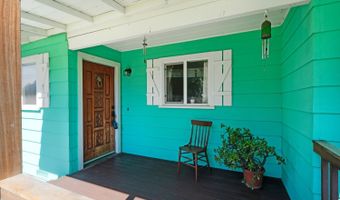 4068 Haney Dr, Santa Rosa, CA 95407