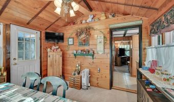 134 Birch Rd, Alloway, NJ 07422