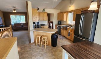 5521 144th Ave NW, Ramsey, MN 55303
