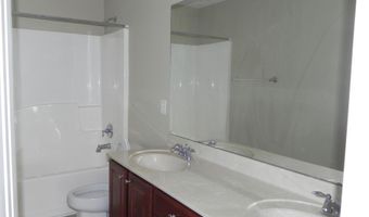 217 Butterbiggins Ln, Apex, NC 27539