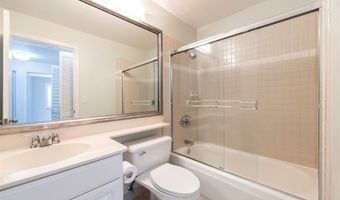 92-1491 Aliinui Dr 26D, Kapolei, HI 96707