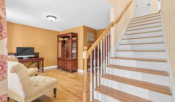 40 Haley Rd, Arundel, ME 04046